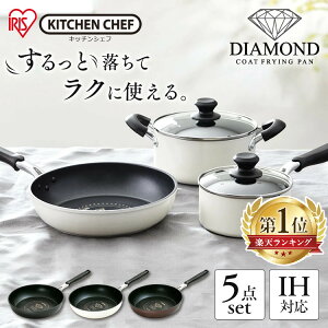 一人暮らし 調理器具 セット その他の調理器具の人気商品 通販 価格比較 価格 Com