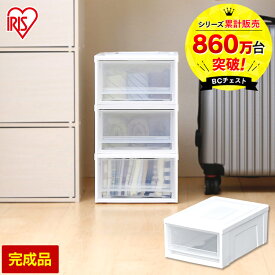 楽天市場 収納ボックス 引き出し 子供部屋用インテリア 寝具 収納 インテリア 寝具 収納 の通販