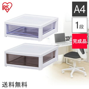 X[p[NA`FXg ^[P[X ރP[X SCE-100[{bNX [P[X ގ[ ސ tAP[X NAP[X `FXg zCg/NAuEEzCg/NAu[