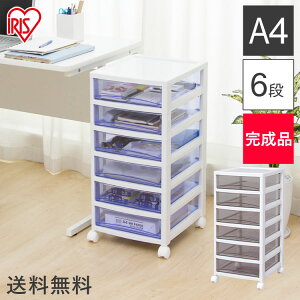 _r[LŃN[|v[g^ X[p[NA`FXg ^[P[X ރP[X SCE-600[{bNX [P[X ގ[ ސ tAP[X NAP[X `FXg zCg/