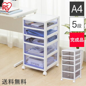 _r[LŃN[|v[g^ X[p[NA`FXg ^[P[X ރP[X SCE-320[{bNX [P[X ގ[ ސ tAP[X NAP[X `FXg zCg/