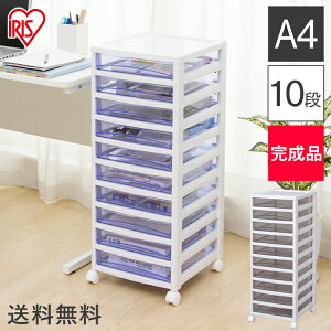 X[p[NA`FXg ^[P[X ރP[X SCE-S1000[{bNX [P[X ގ[ ސ tAP[X NAP[X `FXg zCg/NAuEEzCg/NAu