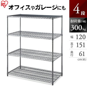 _r[LŃN[|v[g^ bN X`[bN ^bN 120 ACXI[} 4i p[ hTrH 120cm×s61cm×151cm |[a25mm Trɋ {  