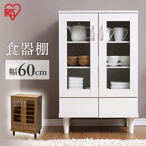 _r[LŃN[|v[g^ HI [^Cv Lb` X 60  W Lb`{[h bN Lb`[ ACXI[} WbN l炵 _Cj