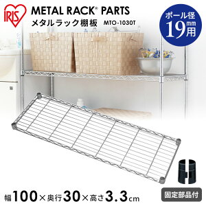 _r[LŃN[|v[g^ ^~jI MTO-1030T[ X`[ ^VFt bN C[VFt [h[u ^p[c i ACXI[}