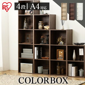 J[{bNX 4i X [{bNX  [I li [ {bNX [BOX I {I er [{[h TV J[BOX ACXI[} ItzCg i` uE l