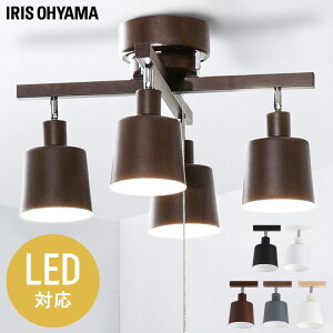 _r[LŃN[|v[g^ V[OCg 4 led NX Ɩ X|bgCg ԐڏƖ rOp _CjOp k  JtF tȒP V ACXI[