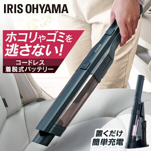 nfBN[i[ R[hX y [d  ACX ^ RpNg X |@ nfB R[hX nfB N[i[  [d X^ht ACXI[} 