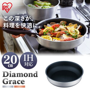 tCp ACXI[} _ChOCX tCp20cm DG-S20F Vo[ uY tCp [^ 20cm  ʔ _ChR[g tbf IHΉ KXΑΉ Lb` v