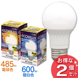 s2ZbgtLEDd Lz  F 600lmL DA7N-G/D-V1 dF 485lmL DA7L-G/D-V1LED Ή Ɩ d   rO _CjO Q 䏊 Lb` L ߓd GR ȃGl