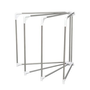 zc ӂƂ񊱂 4 O  ܂肽 X^h XeXzc SFW-40R 󊱂 zc  O ˂ x_ 7lp e Lk O V