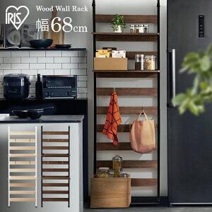 _r[LŃN[|v[g^ ˂I bN It ACXI[} ˂ bN tbN[ ǖʉƋ ǖʎ[ [Ƌ Lb`bN Lb` rO 