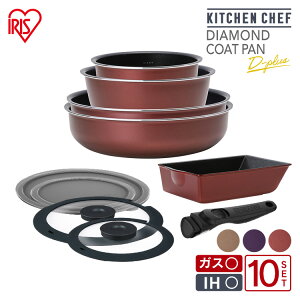 _uÊ݁^ tCp 10_ Zbg ih [^ KX ACXI[}  tCpZbg [^ l炵  ڐt I[u 20cm ih RpNg 肪 fB[