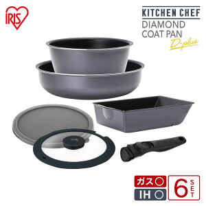 tCp Zbg ih 6_Zbg ACXI[} tCpZbg 20cm}`nh t^ W I[u [^  肪 tCp KX W V Mtg v[