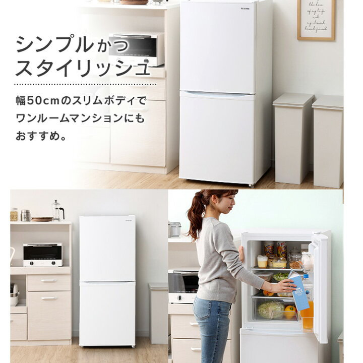 楽天市場】[4/5限定！エントリーで最大100％ポイントバック] 【設置  
