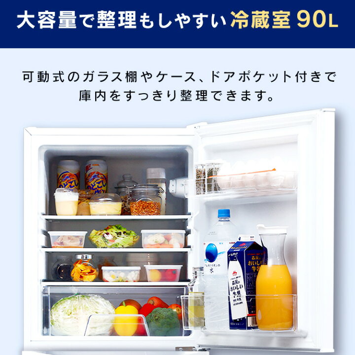 楽天市場】[4/5限定！エントリーで最大100％ポイントバック] 【設置  