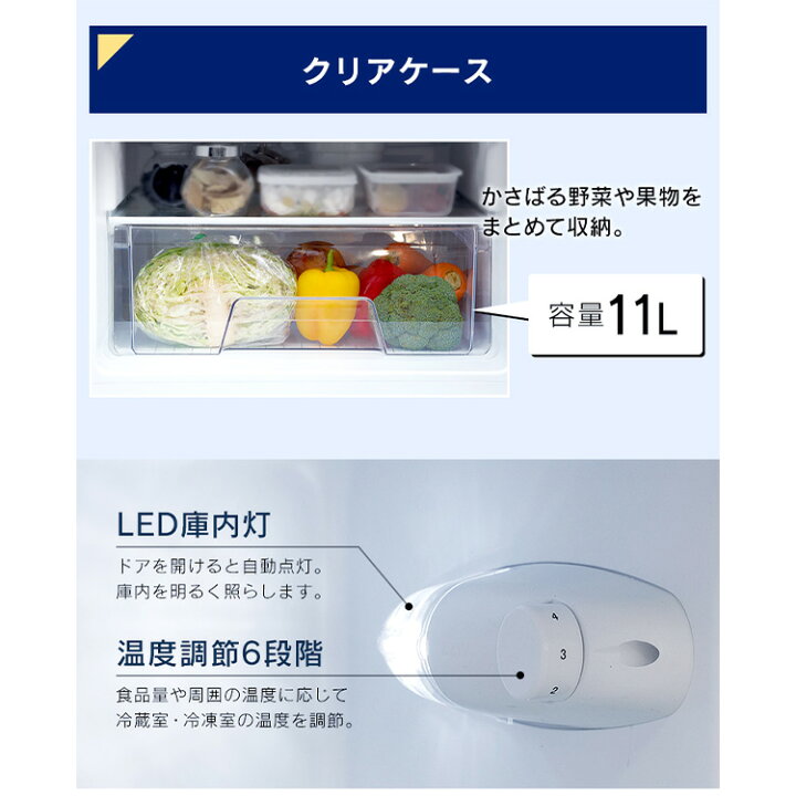 楽天市場】＼レビュー記入でクーポンプレゼント／ 【設置対応可 