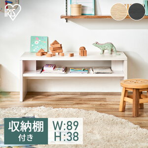 rOe[u LTB-890W ubN Cgi` ItzCg rO e[u [e[u [ lp 1lp l炵 1l炵 V Vv _ RpNg X AC