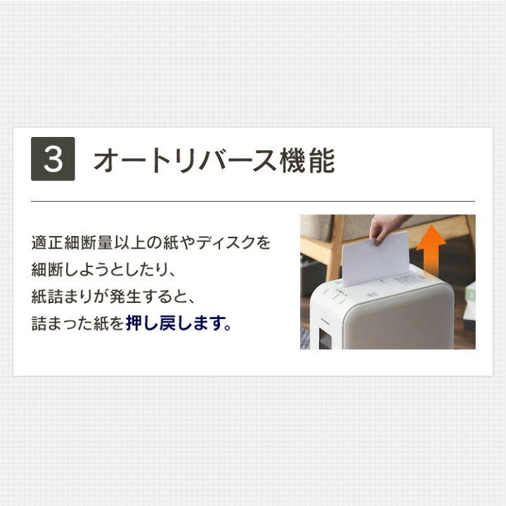 11787円 【75%OFF!】 ジャブスコ 4ピストンダイアフラム圧力ポンプ 12500mL min 1台 目安在庫=△ 11787円 【75%OFF!】 ジャブスコ 4ピストンダイアフラム圧力ポンプ 12500mL min 1台 目安在庫=△