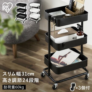 Lb`S 3i S LX^[t Ԏ[ 30 X k Lb`[  ʏ rO Lb` [ X`[ [ LX^[ 80 s42 xr[S ނ 