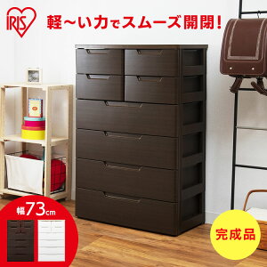 _r[LŃN[|v[g^ MU`FXg MU-7244 ߑP[X [P[X m [ N[[bg  ߗ  ^X q [   [{bNX z