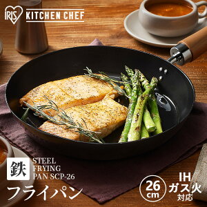 StCp 26cm ih tCp S IHΉ KX KX 󕰂sv S̃tCp S ؐnh ȒP  ؐ ؕ M` ~M  H  Lb` u