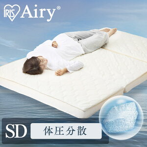 yJݒuT[rXΏہzGA[nCubh}bgX Z~_u HB90-SD  GA[ GA[}bgX Airy O܂ d ł }bg d ł ɗD ܂肽