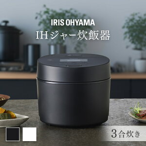 ъ 3 l炵 IHW[ъ  H d ȒP   G  ^C}[\  IHW[ ы@ уW[ IH ЂƂ炵 V   