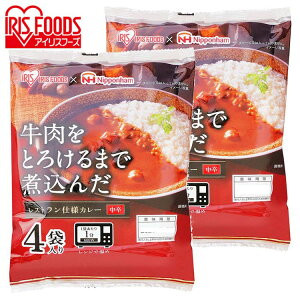 y2ZbgzJ[ gg ggJ[ XgdlJ[170g 8H J[ J[ J[CX gg Hi ۑH  Xg {i [ r[t   