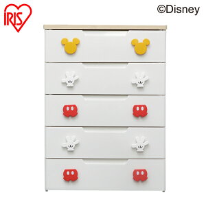 _r[LŃN[|v[g^ ~bL[V[Y LbY`FXg 5i MHG2-725 LbYJ[ ACXI[} [{bNX [P[X