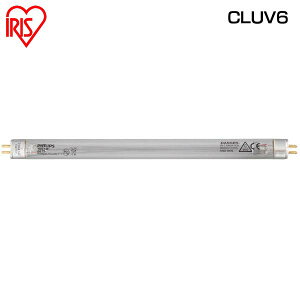 (ʔ)UVEۓ CLUV6R[hXzcN[i[p IC-FDC1p Eۓ UV 90000 UVv ACXI[}