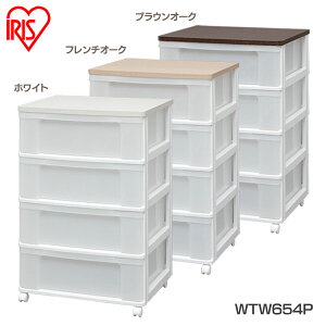 �_���r���[�L���ŃN�[�|���v���[���g�^ �y���������z�E�b�h�g�b�v�`�F�X�g WTW654P �A�C���X�I�[���} ���[�{�b�N�X ���[�P�[�X