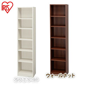 Xy[XtBbgbN(40×s29×180cm) S-SFR1840 S2F[ [I rO[ Lb`[ h[[ N[[bg[ {I }KWbN t[X^CbN ACX