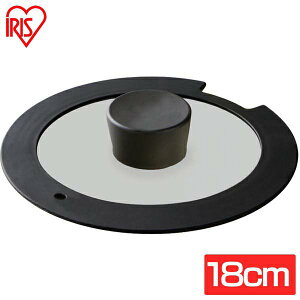 �t���C�p�� �W 18cm �_�C�������h�R�[�g�p���p �K���X�W H-IS-GL18�A�C���X�I�[���} �_�C�������h�R�[�g�p�� �t���C�p�� ��p �W �K���X �����K���X �t���C�p���p�t�^ �h�V�̓� �M�t�g �v���[��