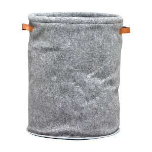 _r[LŃN[|v[g^ tFg{bNX [^ Eh FEB-38LDR O[[{bNX ܂肽 z xbh[  ACXI[}