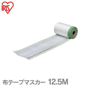 ze[v}XJ[ 12.5M 180cm M-NTM1800S ACXI[}[2509SE]