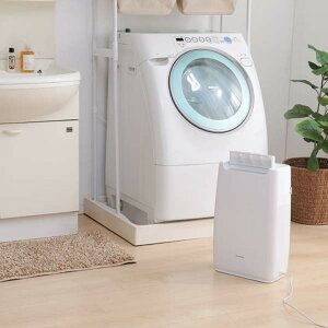 【送料無料】衣類乾燥除湿機DDA-20アイリスオーヤマ