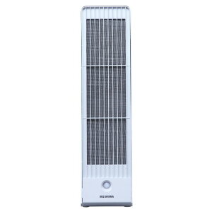 【送料無料】花粉空気清浄機KFN-700アイリスオーヤマ