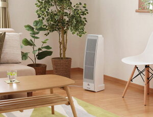 【送料無料】花粉空気清浄機KFN-700アイリスオーヤマ