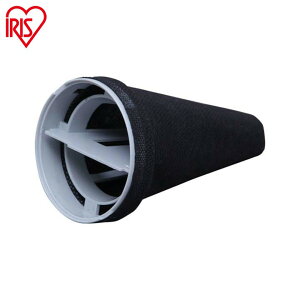 N[i[pWtB^[ CF1014XeBbNN[i[ WotB^[  􂦂 ACXI[}