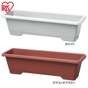 v^[ 600EeRb^uE zCg v^[ ` `v^[ pv^[  ؉ ƒ؉ A  | ͔| y   ʋC  K[fjO ACXI[