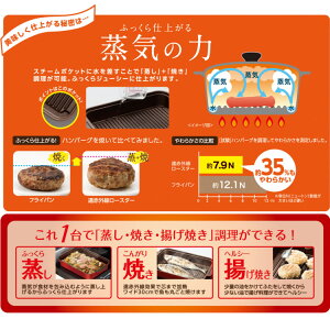 アイリスオーヤマ遠赤外線ロースターガス火対応ih対応K-FIR37