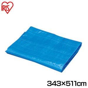 u[V[g #1000 343×511cmV[g Ԍ W[ 䕗 ~u[V[g 䕗΍ ObY AEghA ƒ؉ DIY | ЊQ W[V[g H H u[V[g u[ ACX