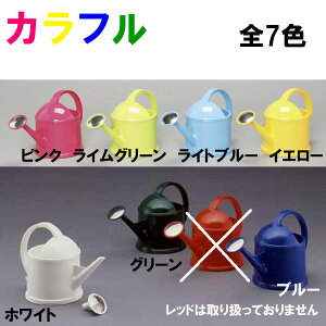 V[|bg PT-38 傤 K[fjOpi K[fjO sN CO[ Cgu[ CG[ zCg u[ O[ 3.8L [2512SX]