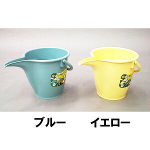 K[fjOoPc GDB-88L ݔ S~ _Xg{bNX y[ oPc   u[ CG[ 10