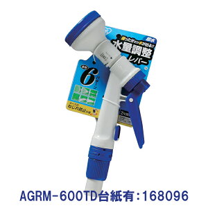 ʒ}` ANAKUmY@z[X[@p[c@UmYK@ANAK z[Xo[ UmY K z[X@T K[fjO ʒANAK z[Xo[ 