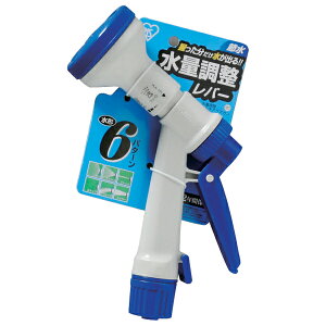 ANAK ʒ}` AGRM-600FD UmY z[X[ UmYK z[Xo[ UmY z[X V[ K[f T Kz[X[ p[c ANAK z[Xo[ U