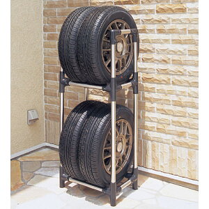 ^CbN X 4{ XeX ACXI[} KSL-450^C 2i [ ۊ ^CX^h [ ۊǃbN ^C[ ۊ ^C[ ۊǃbN J[pi ԗpi ă^C ~^C