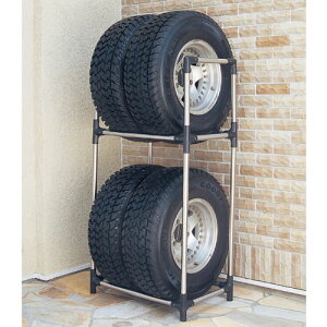 ^CbN X 4{ XeX ACXI[} KSL-710^C 2i [ ۊ ^CX^h [ ۊǃbN ^C[ ۊ ^C[ ۊǃbN J[pi ԗpi ă^C ~^C