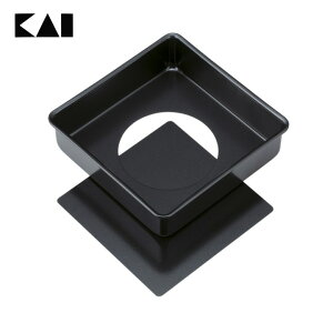 L ꎮ XNGA^ 18cm DL6119 P[L^ P[L ^ َq^ ȒP ^Cv XC[c XC[c XC[c^   P[L zCgf[ 肨َq 